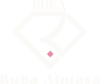 Logo rubaalmasa