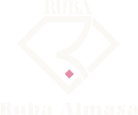Logo rubaalmasa